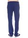 Спортивні штани Jiber 1 765 темно-синій, XL