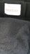 Чоловіча термокофта Jiber 160 чорний з круглим вирізом