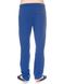 Спортивні штани Jiber 1750 синій