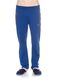 Спортивні штани Jiber 1750 синій, XL