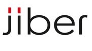 Інтернет-магазин спідньої білизни Jiber з доставкою по Києву та Україні