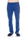 Спортивні штани Jiber 1763 синій, S