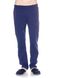 Спортивні штани Jiber 1750 темно-синій, XL