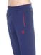 Спортивні штани Jiber 1750 темно-синій, XL