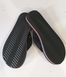 Женская пляжная обувь Evaland 4017-10 черный