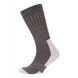 Термошкарпетки Thermoform HZTS-19 темно-сірий
