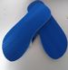 Мужская пляжная обувь Evaland 4017-10A синий