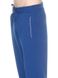 Спортивні штани Jiber 1769 синій, XL
