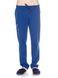 Спортивні штани Jiber 1769 синій, XL