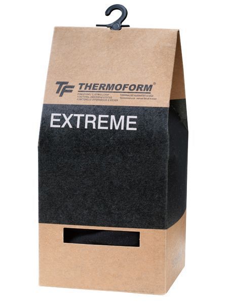 Мужская термокофта Thermoform 14020 Мужская термокофта Thermoform 14020 из 3