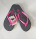 Жіноча пляжне взуття Evaland 917-10A Сірий