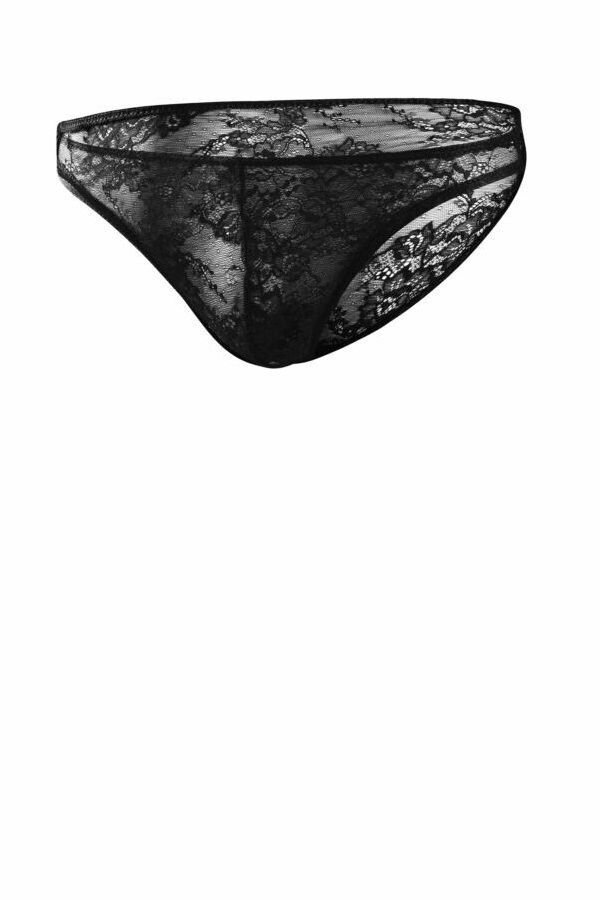 Мужские слипы Doreanse 1367, узкая резинка Мужские слипы Doreanse 1367, узкая резинка из 3