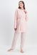 Пижамы для беременных Arnetta 570 розовый